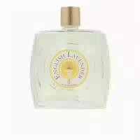 Atkinsons English Lavender Eau De Toilette 320ml 0,32 L