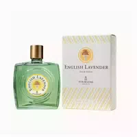 Atkinsons English Lavender Eau De Toilette Spray 90ml 0,09 l