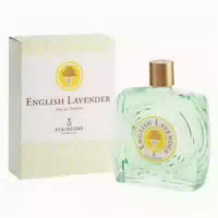 English Lavender Edt 150ml 0,15 L