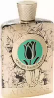 Atkinsons Midnight Scented Dream Parfum Intense