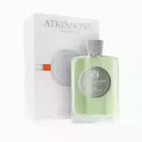 Atkinsons Posh On The Green Eau De Parfum 100ml 0,1 L