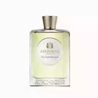 Atkinsons The Nuptial Bouquet Eau De Toilette Spray 100ml