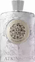Atkinsons Platinum Blend Eau De Parfum Edp