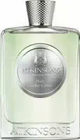Atkinsons Posh On The Green Eau De Parfum Edp