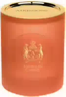 Atkinsons A Walk In The Cotswolds Candle