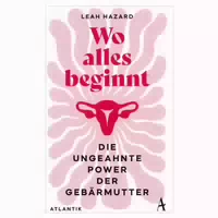 Wo Alles Beginnt