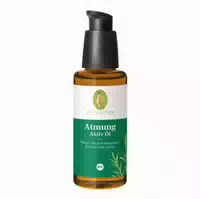 Atmung Aktiv Ã¶l Bio Massageã¶l