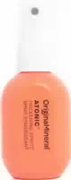 O&m Atonic