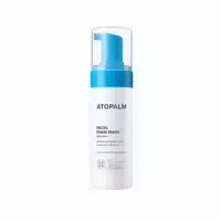 150 ml