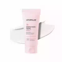 Atopalm Maternity Care Stretch Mark Cream 150ml