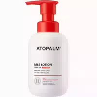 Atopalm Mle Body Lotion – Feuchtigkeitsspendende Körperlotion Für Empfindliche Haut