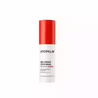 Atopalm Mle Cream Stick Balm 10g