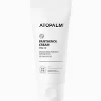 Atopalm Mle Panthenol Deep Hydrating Cream – Beruhigende Feuchtigkeitscreme