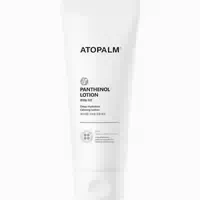 Atopalm Mle Panthenol Deep Hydrating Lotion – Beruhigende Feuchtigkeits Lotion