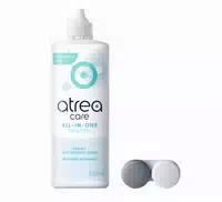 Atrea Care All in One 355er Packung