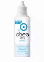 Atrea Care Saline 100er Packung