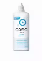 Atrea Care Saline 360er Packung