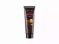 Atreus Ginger Conditioner 250ml