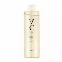 Atreus Vc Toner 500ml