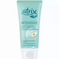 Atrix Intensive Schutzcreme