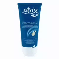 Atrix Professionelle Repair Creme Tube 100 ml