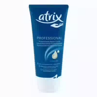 Atrix Proff Repaircr Tube
