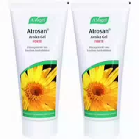 200 ml