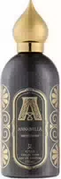 Attar Collection Annabella Eau De Parfum Edp