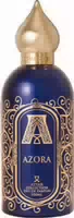 Attar Collection Azora Eau De Parfum Edp