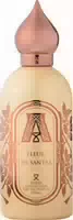 Attar Collection Fleur De Santal Eau De Parfum Edp 100 ml