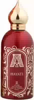 Attar Collection Hayati Eau De Parfum Edp
