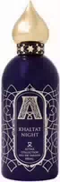 Attar Collection Khaltat Night Eau De Parfum Edp
