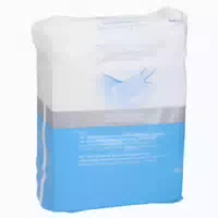 Attends Professional Care Waschhandschuh 20x50 st