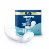 96 ct
