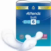 38 st