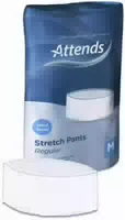 Attends Stretch Pants Regular m 15 Stück