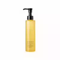 Attenir Skin Clear Cleanse Oil 175ml Fragrance Free