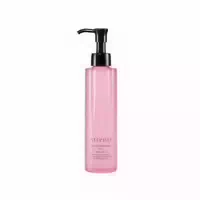 Attenir Skin Clear Cleanse Oil 175ml Rose Luxe