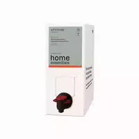 Attitude Allzweckreiniger Orange & Sage Refill