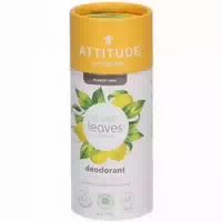 Attitude™ Deodorant Zitronenblätter
