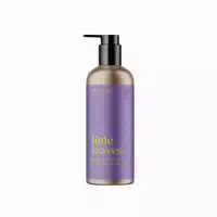 Attitude Essential 2in1 Shampoo & Duschgel Vanilla & Pear