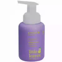 Attitude Little Leaves™ Handseife