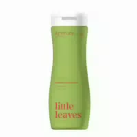 Attitude Little Leaves Shampoo & Body Wash Wassermelone Kokos
