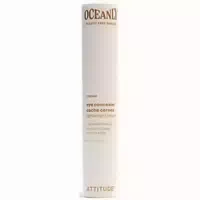 Attitude Oceanly Light Coverage Concealer Cream