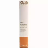Attitude Oceanly Light Coverage Concealer Caramel