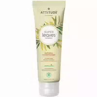 Attitude Super Leaves Natural Conditioner Klärende Haarspülung