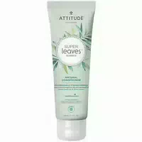 Attitude Super Leaves Natural Conditioner Nährende und Haar Kräft