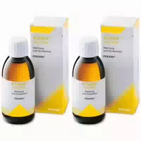 250 ml