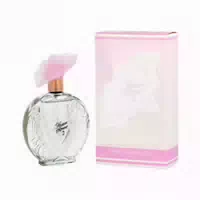 Aubusson Histoire Damour 2 Eau De Toilette Spray für Frauen