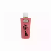 Aubusson Priv Coll Romance Cannes Red Carpet Edp Spray 0,1 l